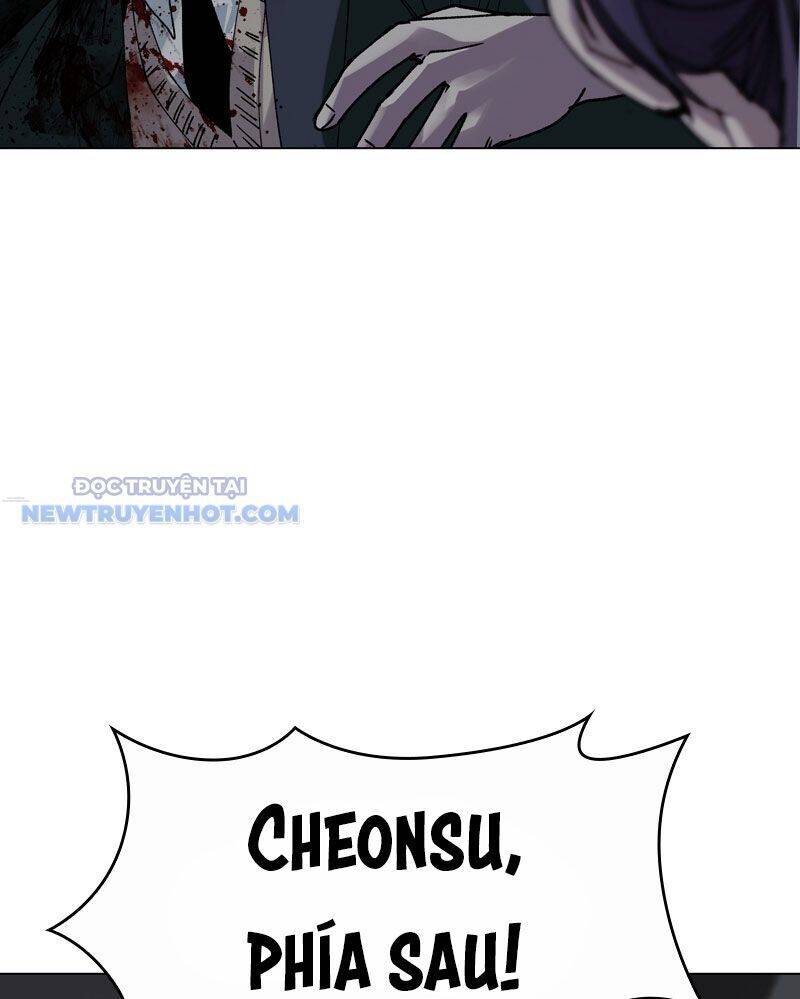 Tận Thế Cũng Chỉ Là Trò Chơi Chapter 21 - 160