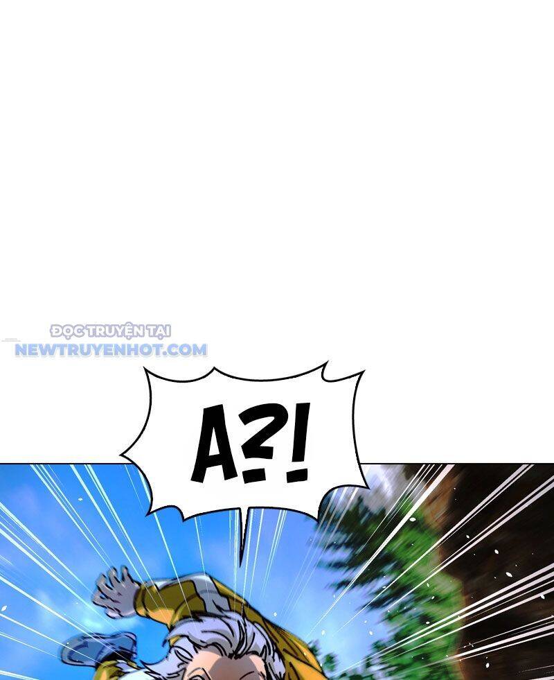 Tận Thế Cũng Chỉ Là Trò Chơi Chapter 21 - 17