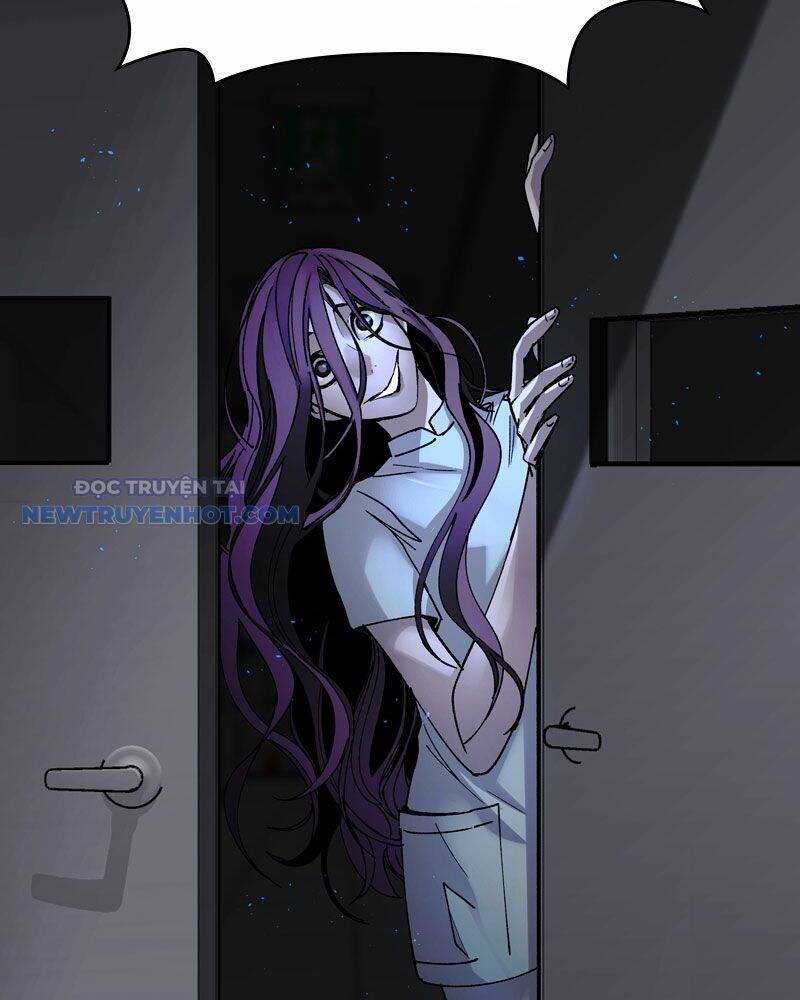 Tận Thế Cũng Chỉ Là Trò Chơi Chapter 21 - 161