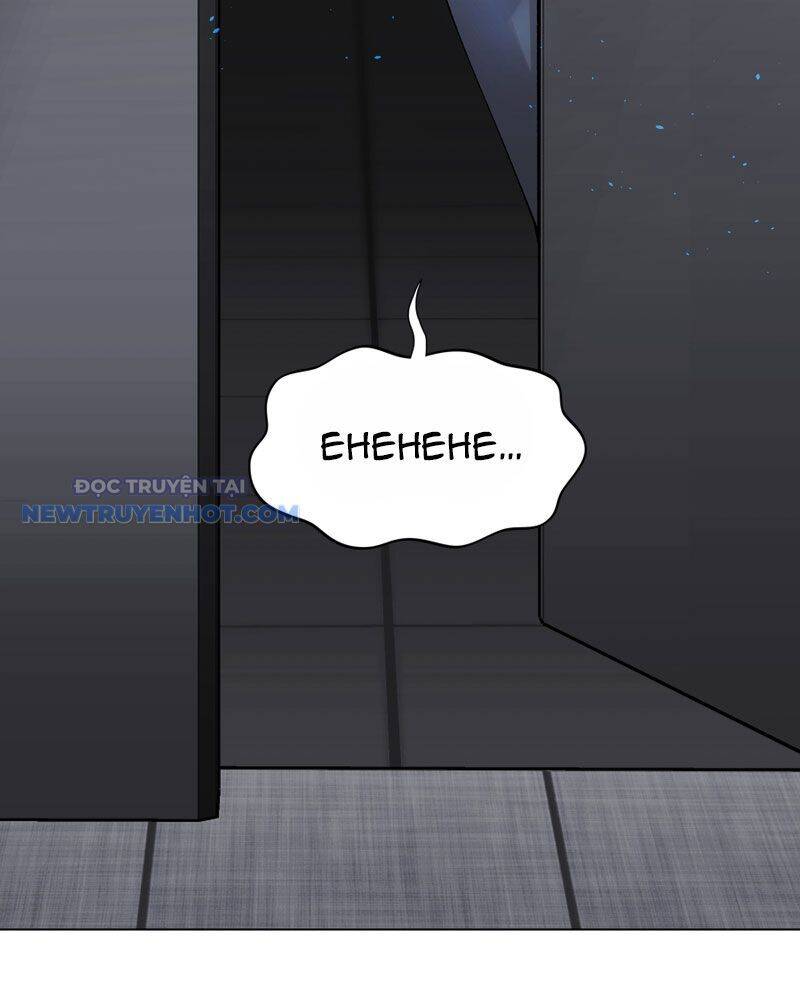 Tận Thế Cũng Chỉ Là Trò Chơi Chapter 21 - 162