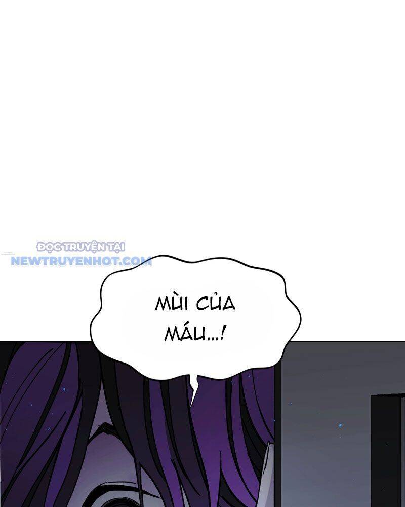 Tận Thế Cũng Chỉ Là Trò Chơi Chapter 21 - 163