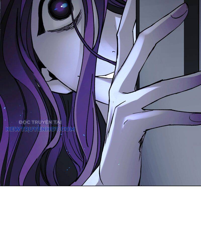 Tận Thế Cũng Chỉ Là Trò Chơi Chapter 21 - 164