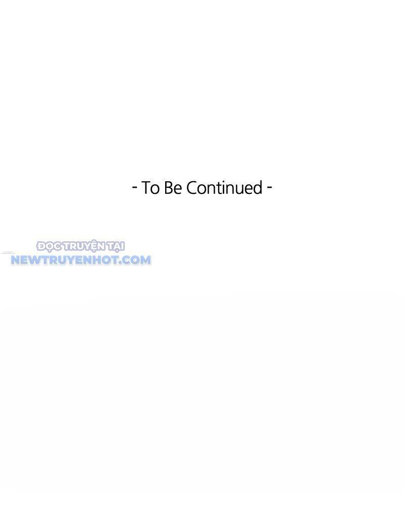 Tận Thế Cũng Chỉ Là Trò Chơi Chapter 21 - 165