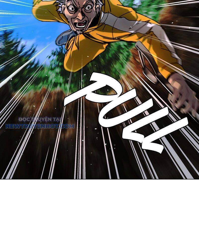 Tận Thế Cũng Chỉ Là Trò Chơi Chapter 21 - 18