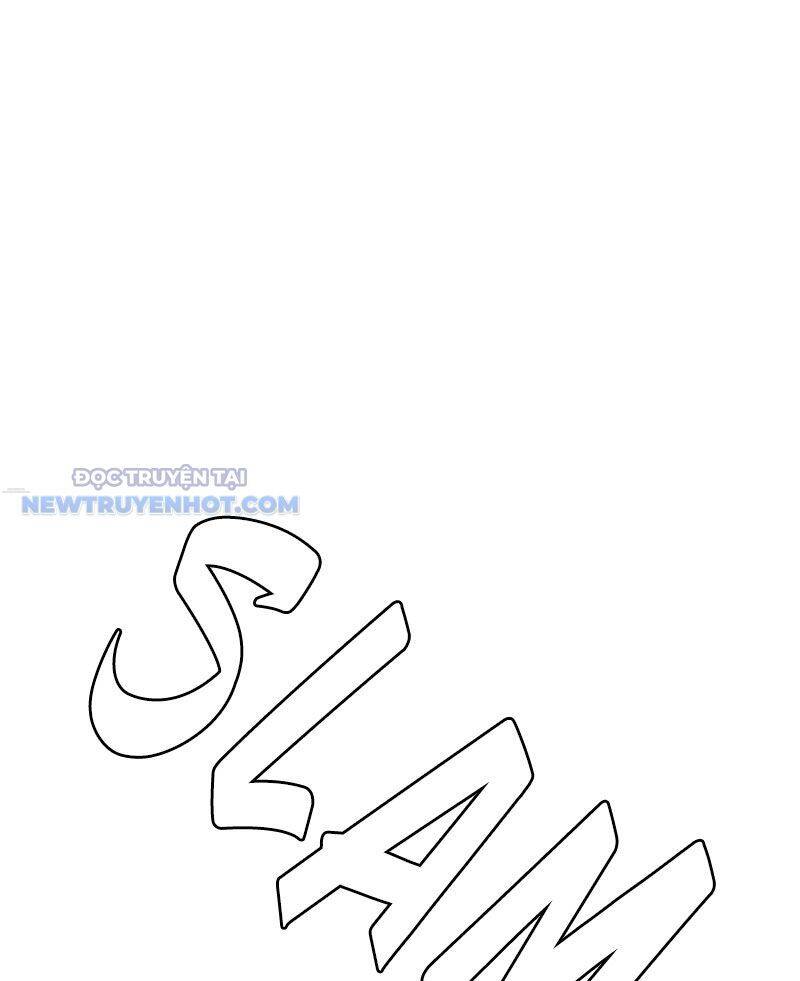 Tận Thế Cũng Chỉ Là Trò Chơi Chapter 21 - 19
