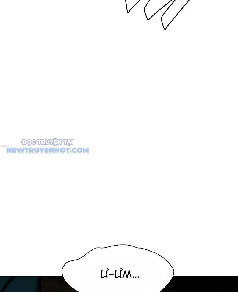 Tận Thế Cũng Chỉ Là Trò Chơi Chapter 21 - 20