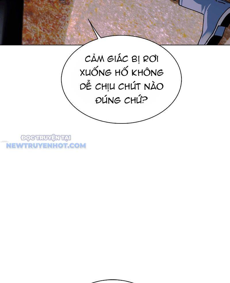 Tận Thế Cũng Chỉ Là Trò Chơi Chapter 21 - 22