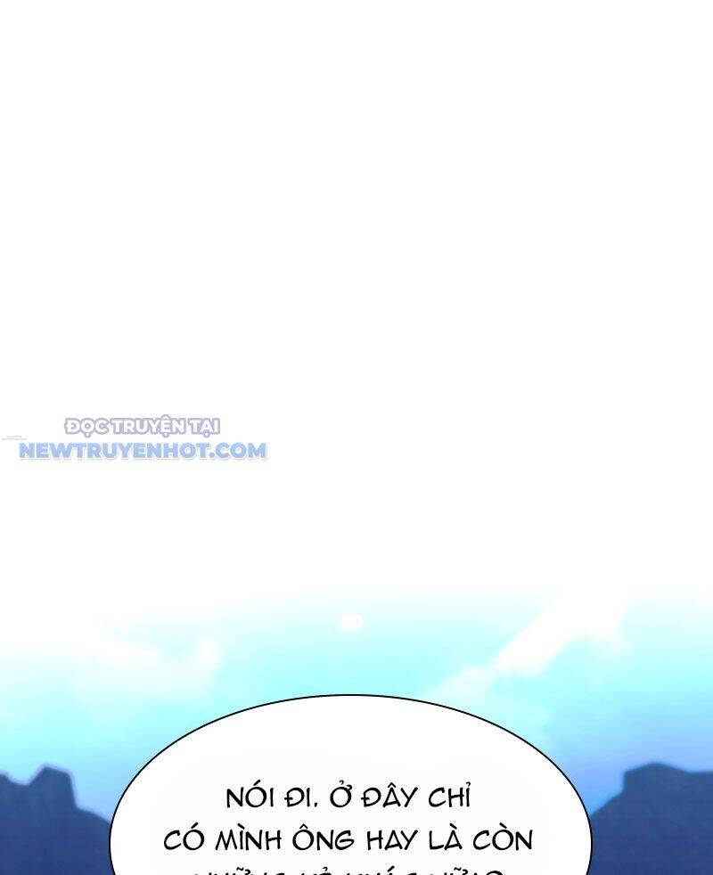 Tận Thế Cũng Chỉ Là Trò Chơi Chapter 21 - 24