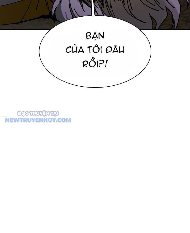 Tận Thế Cũng Chỉ Là Trò Chơi Chapter 21 - 27