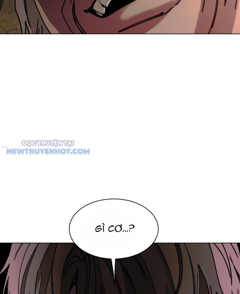 Tận Thế Cũng Chỉ Là Trò Chơi Chapter 21 - 29