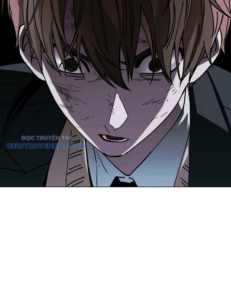 Tận Thế Cũng Chỉ Là Trò Chơi Chapter 21 - 30