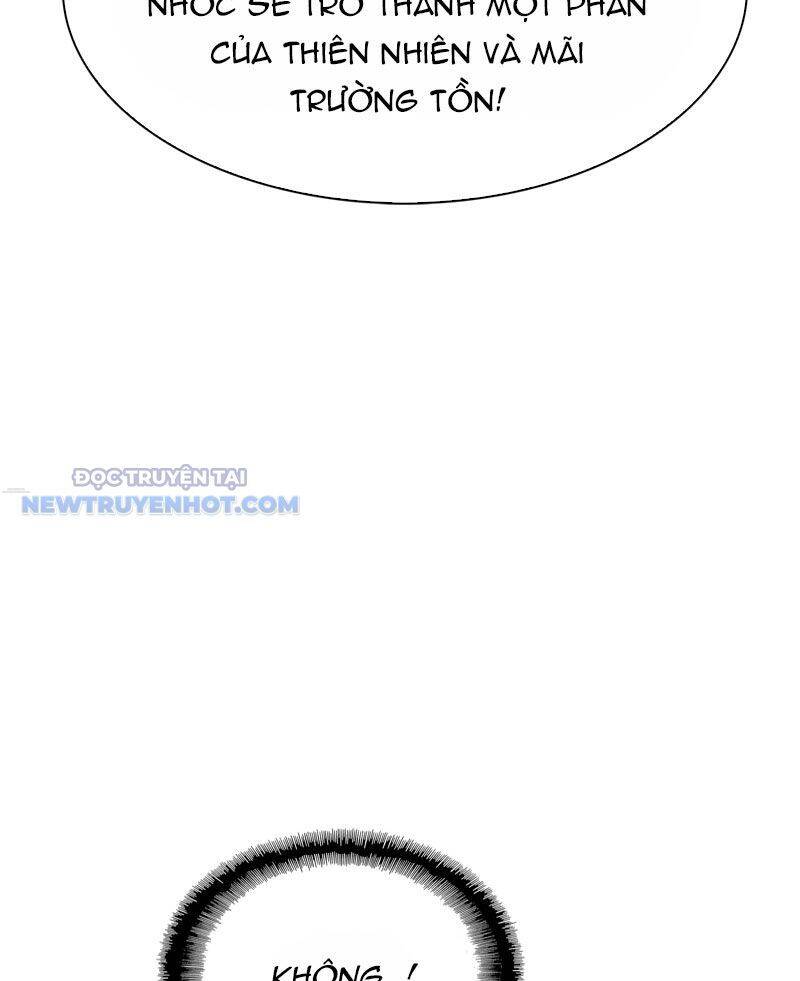 Tận Thế Cũng Chỉ Là Trò Chơi Chapter 21 - 4