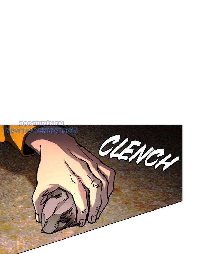 Tận Thế Cũng Chỉ Là Trò Chơi Chapter 21 - 31