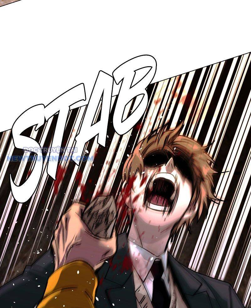 Tận Thế Cũng Chỉ Là Trò Chơi Chapter 21 - 32