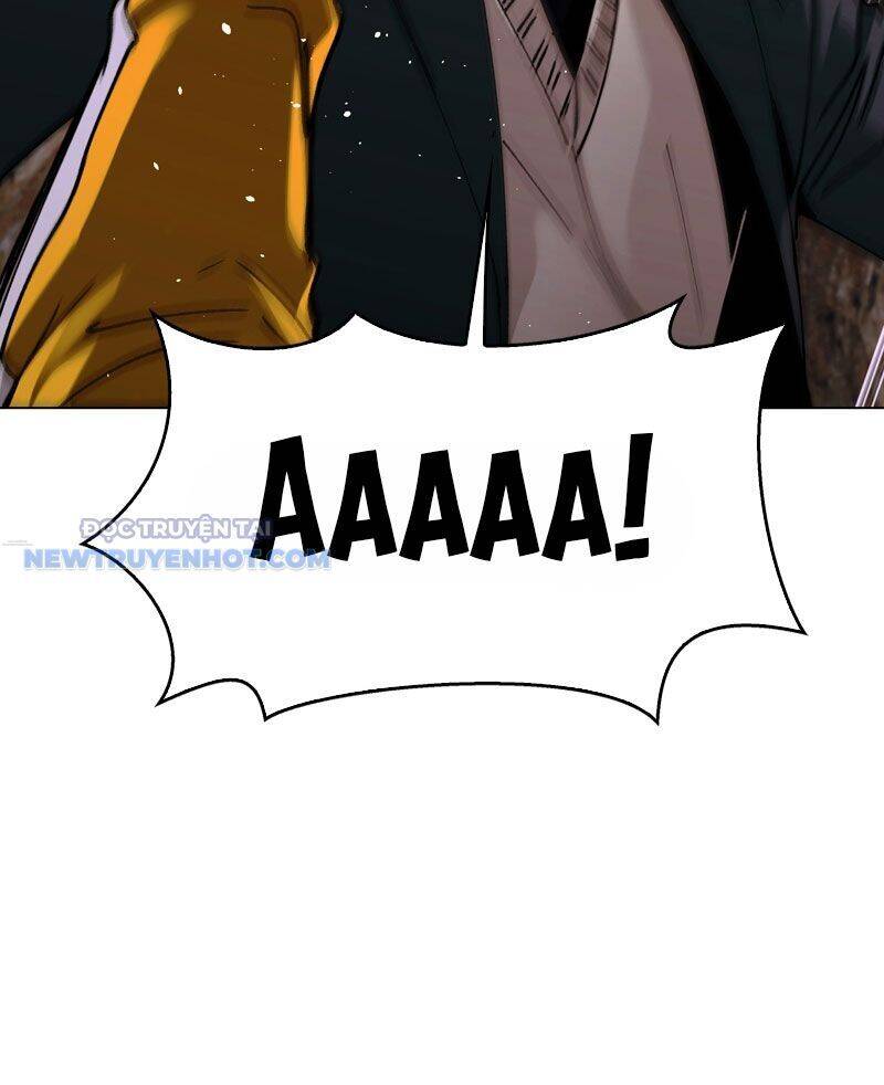 Tận Thế Cũng Chỉ Là Trò Chơi Chapter 21 - 33