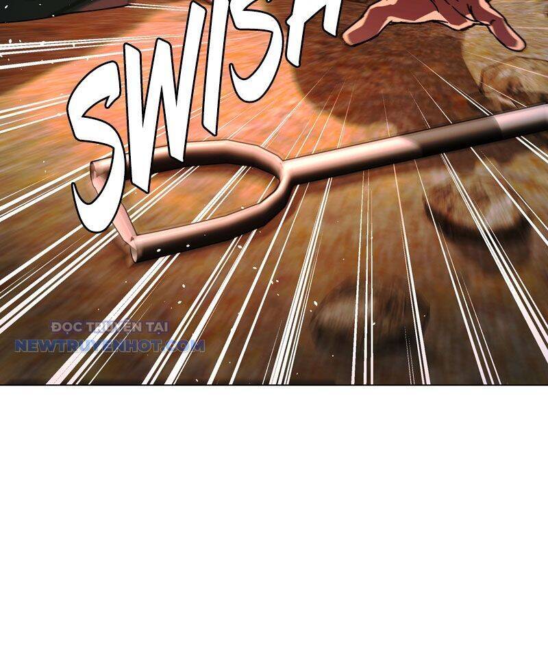 Tận Thế Cũng Chỉ Là Trò Chơi Chapter 21 - 35