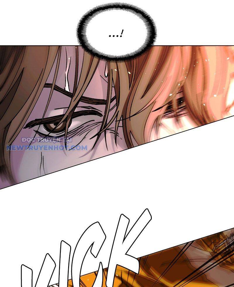 Tận Thế Cũng Chỉ Là Trò Chơi Chapter 21 - 36