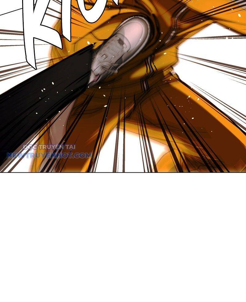 Tận Thế Cũng Chỉ Là Trò Chơi Chapter 21 - 37