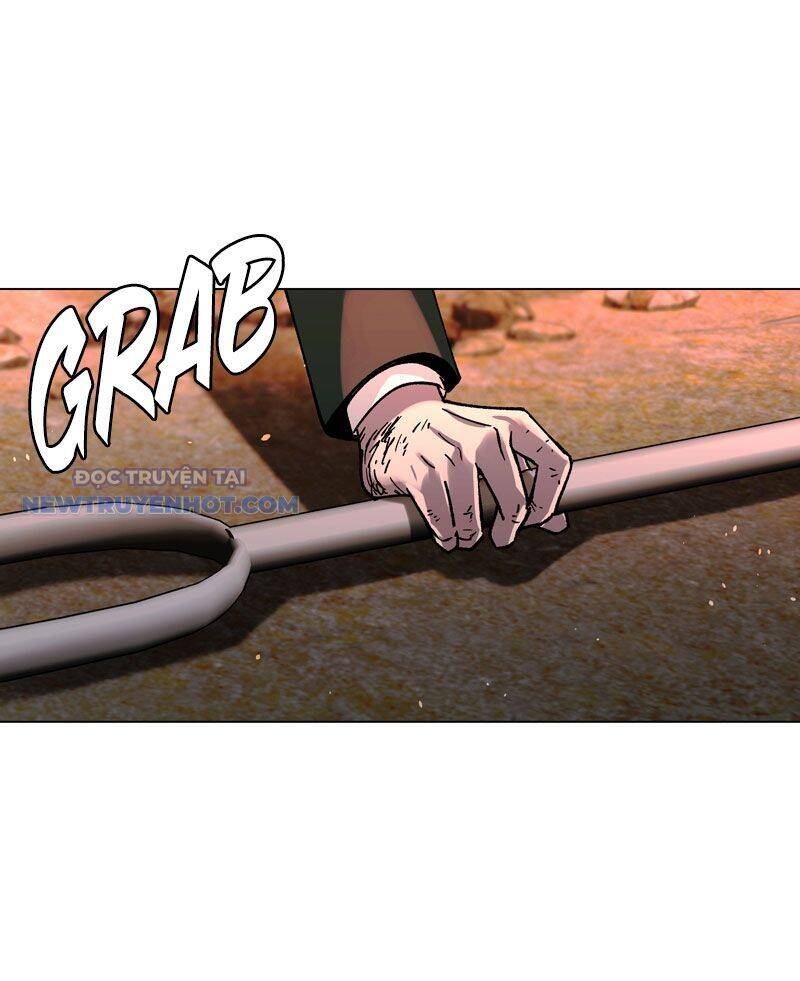 Tận Thế Cũng Chỉ Là Trò Chơi Chapter 21 - 38