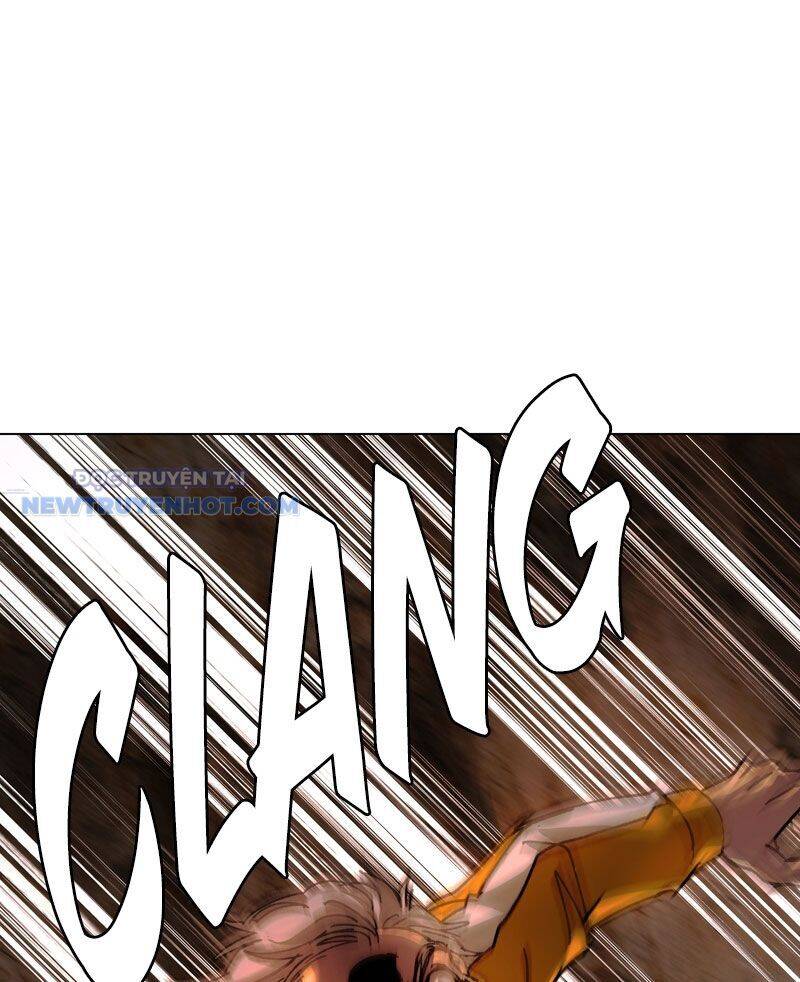 Tận Thế Cũng Chỉ Là Trò Chơi Chapter 21 - 39