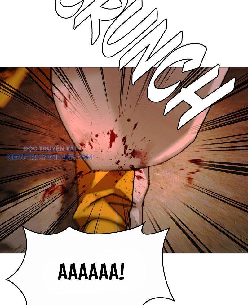 Tận Thế Cũng Chỉ Là Trò Chơi Chapter 21 - 42