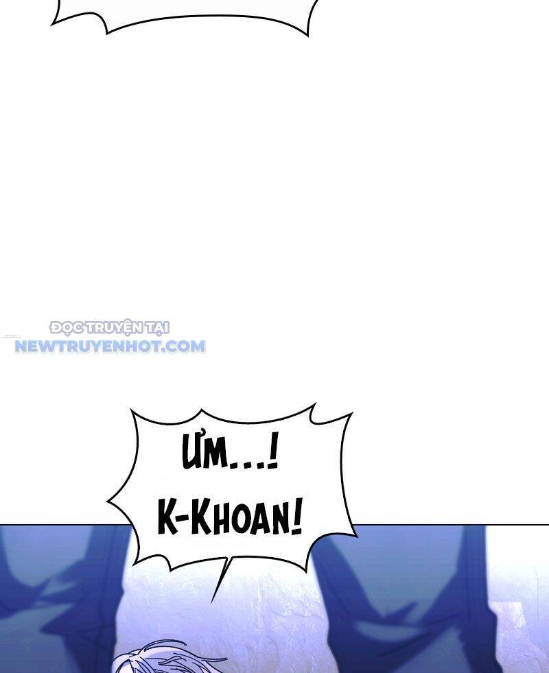 Tận Thế Cũng Chỉ Là Trò Chơi Chapter 21 - 43