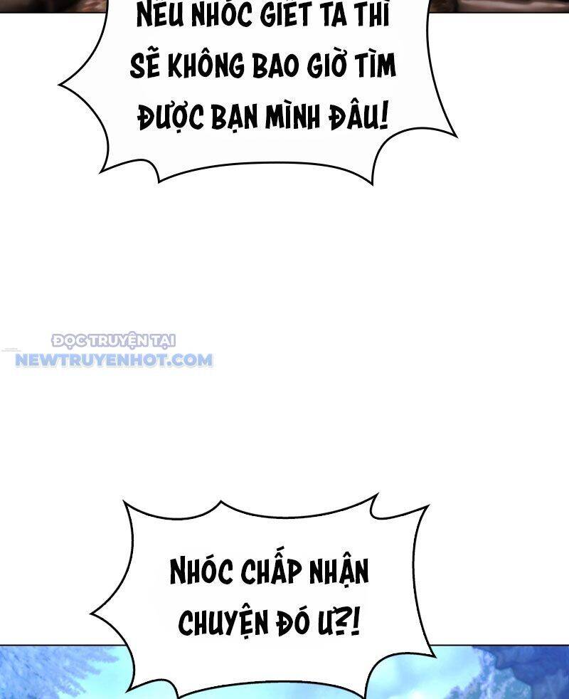 Tận Thế Cũng Chỉ Là Trò Chơi Chapter 21 - 45