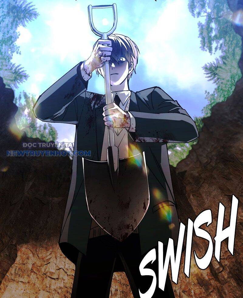 Tận Thế Cũng Chỉ Là Trò Chơi Chapter 21 - 46