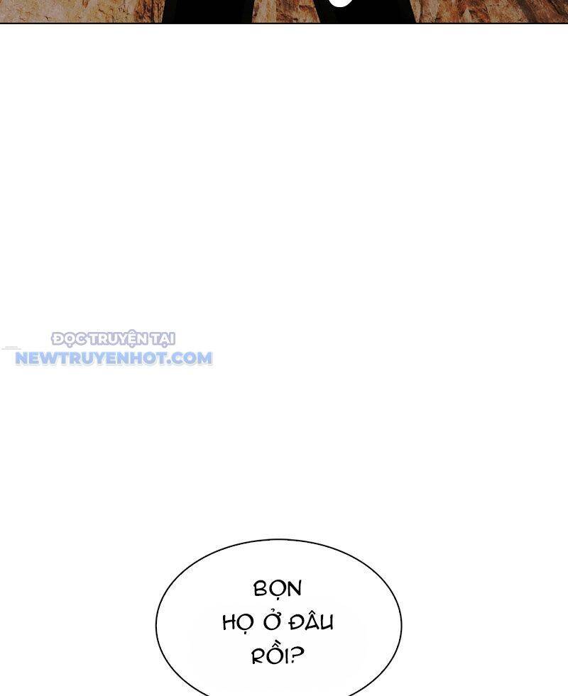Tận Thế Cũng Chỉ Là Trò Chơi Chapter 21 - 47