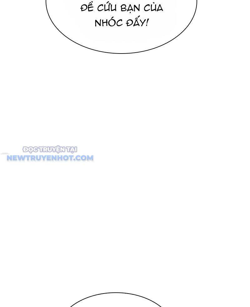 Tận Thế Cũng Chỉ Là Trò Chơi Chapter 21 - 50