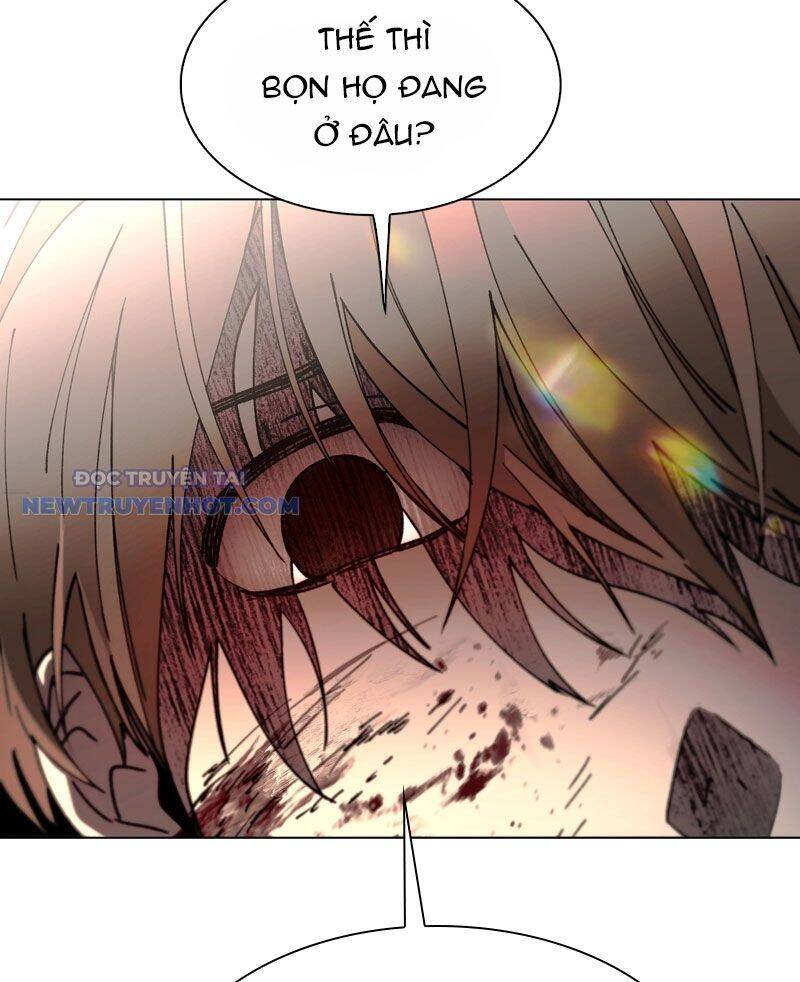 Tận Thế Cũng Chỉ Là Trò Chơi Chapter 21 - 51