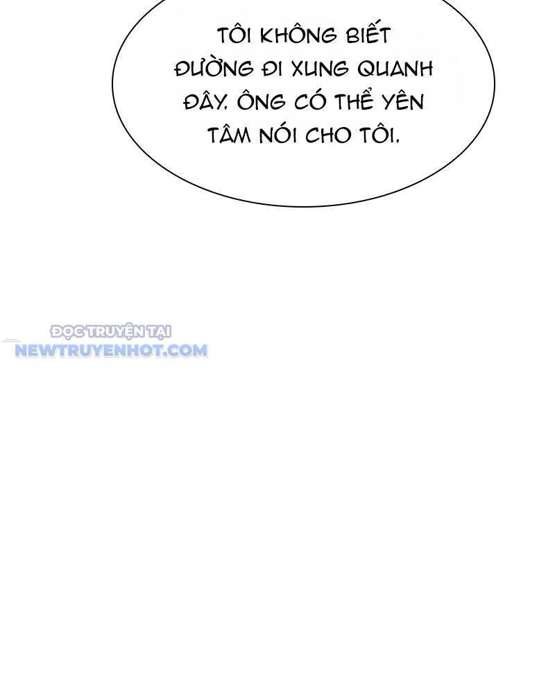 Tận Thế Cũng Chỉ Là Trò Chơi Chapter 21 - 52