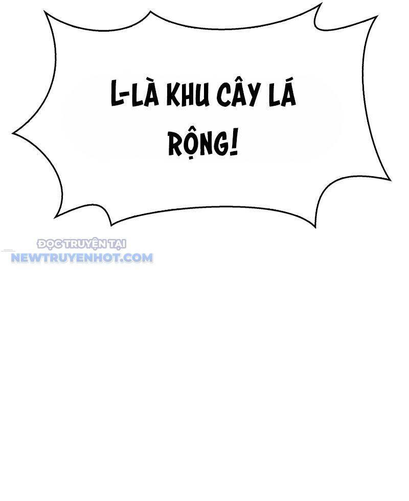 Tận Thế Cũng Chỉ Là Trò Chơi Chapter 21 - 53