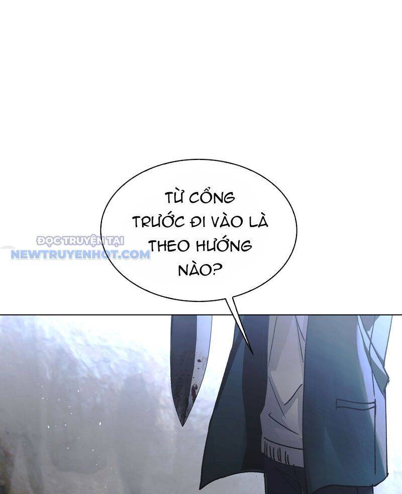 Tận Thế Cũng Chỉ Là Trò Chơi Chapter 21 - 54