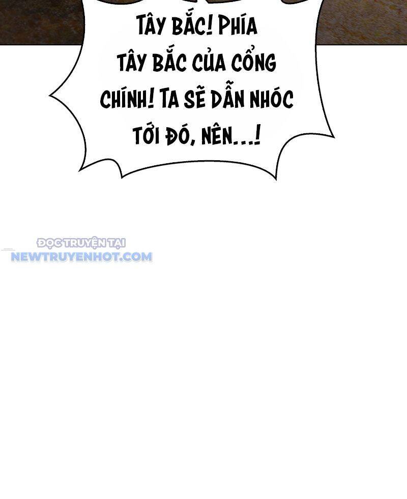 Tận Thế Cũng Chỉ Là Trò Chơi Chapter 21 - 56