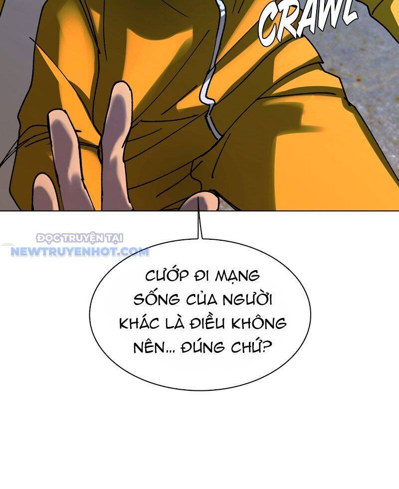 Tận Thế Cũng Chỉ Là Trò Chơi Chapter 21 - 58