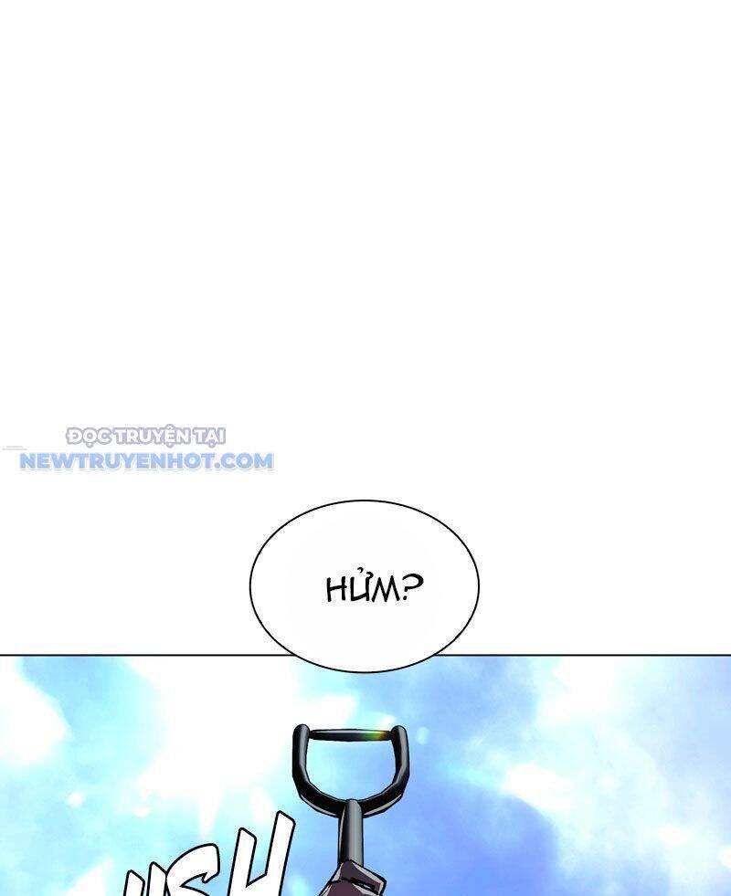 Tận Thế Cũng Chỉ Là Trò Chơi Chapter 21 - 59