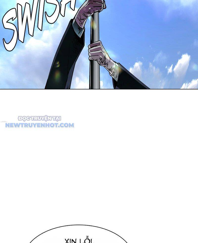 Tận Thế Cũng Chỉ Là Trò Chơi Chapter 21 - 60