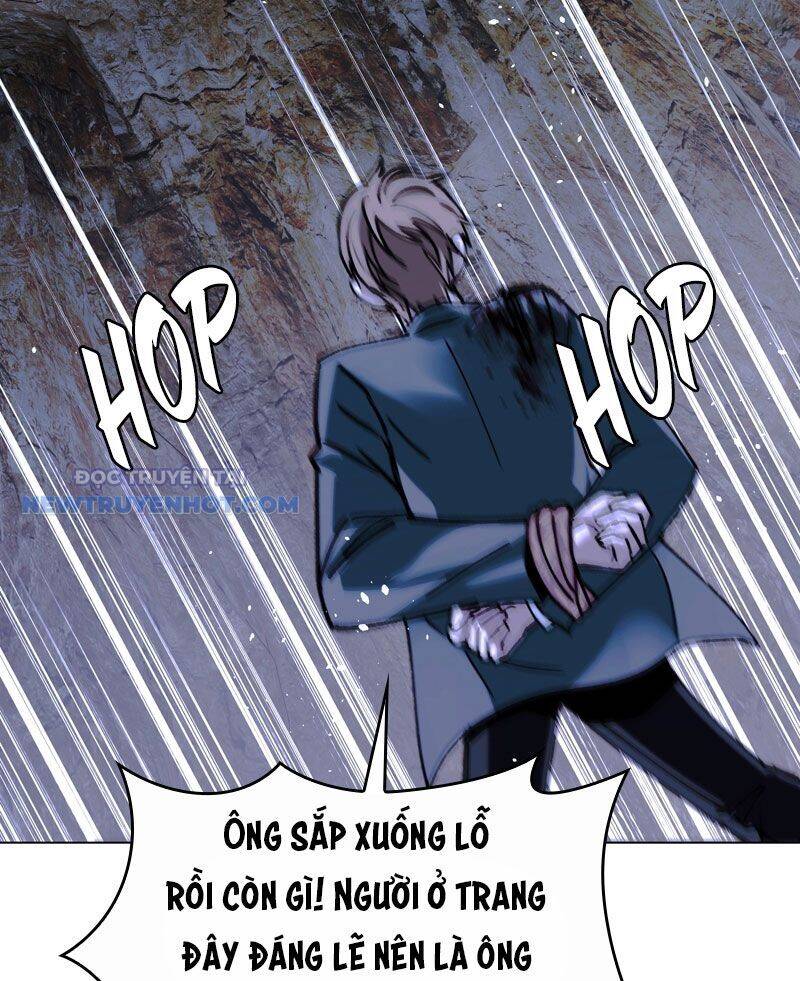 Tận Thế Cũng Chỉ Là Trò Chơi Chapter 21 - 7