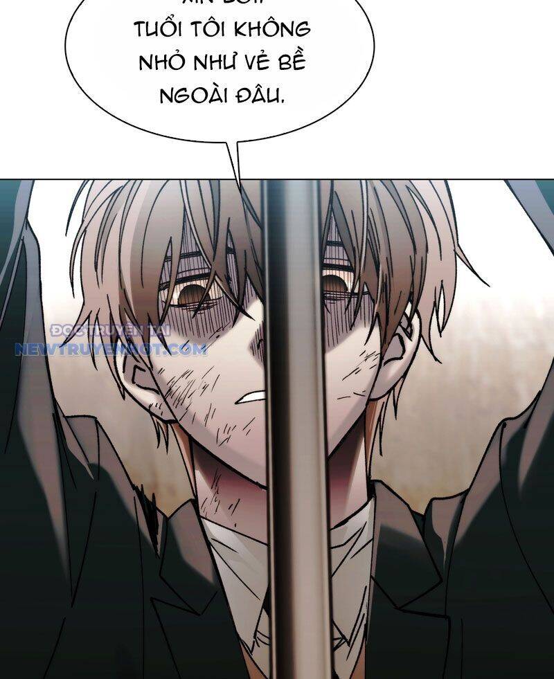 Tận Thế Cũng Chỉ Là Trò Chơi Chapter 21 - 61