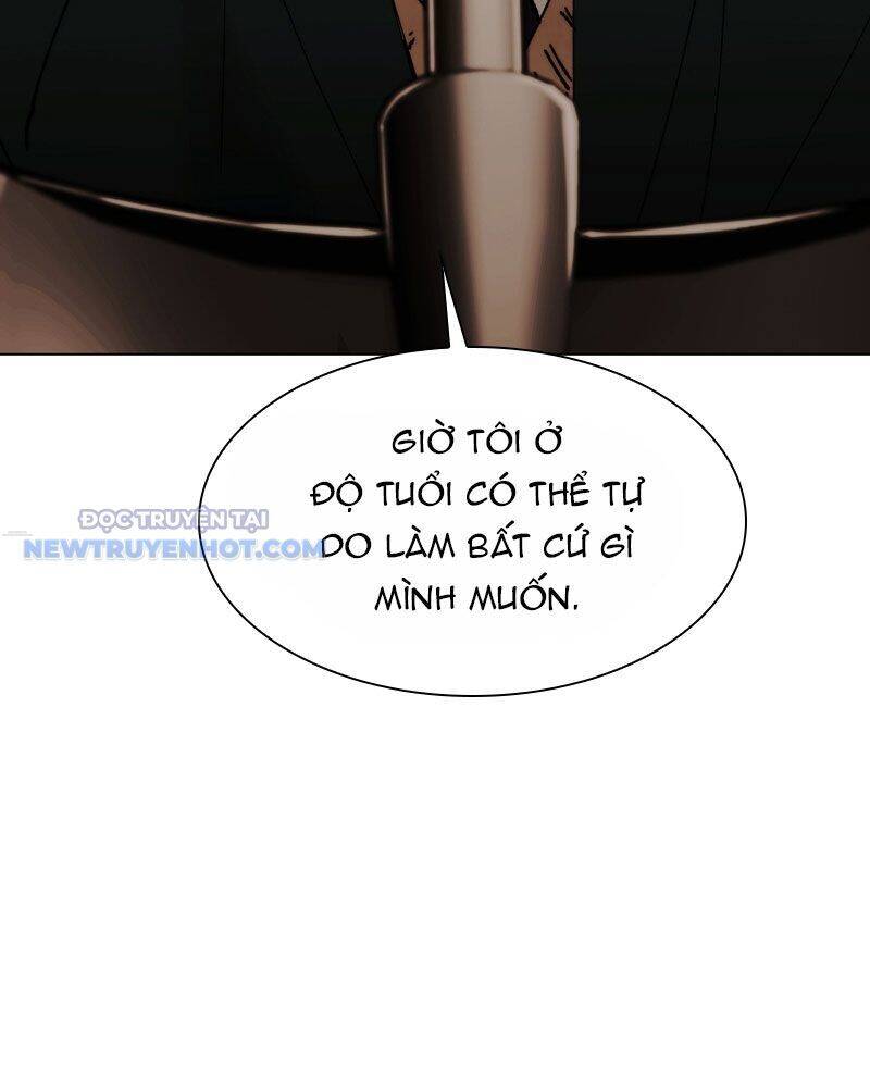 Tận Thế Cũng Chỉ Là Trò Chơi Chapter 21 - 62