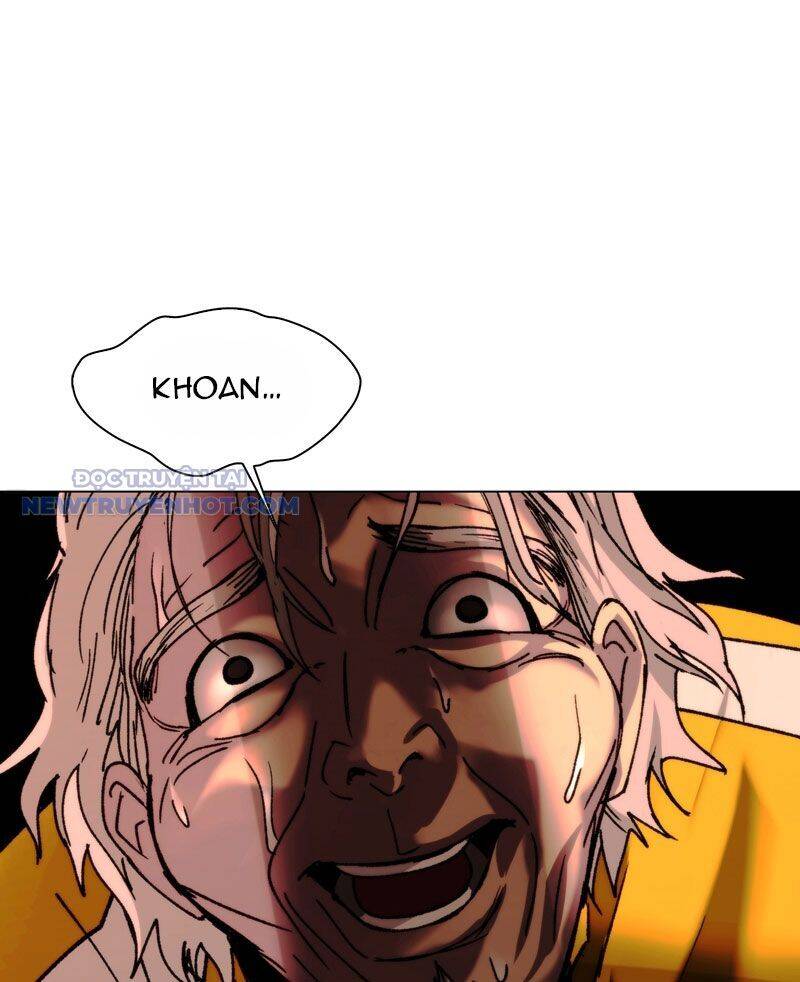 Tận Thế Cũng Chỉ Là Trò Chơi Chapter 21 - 63