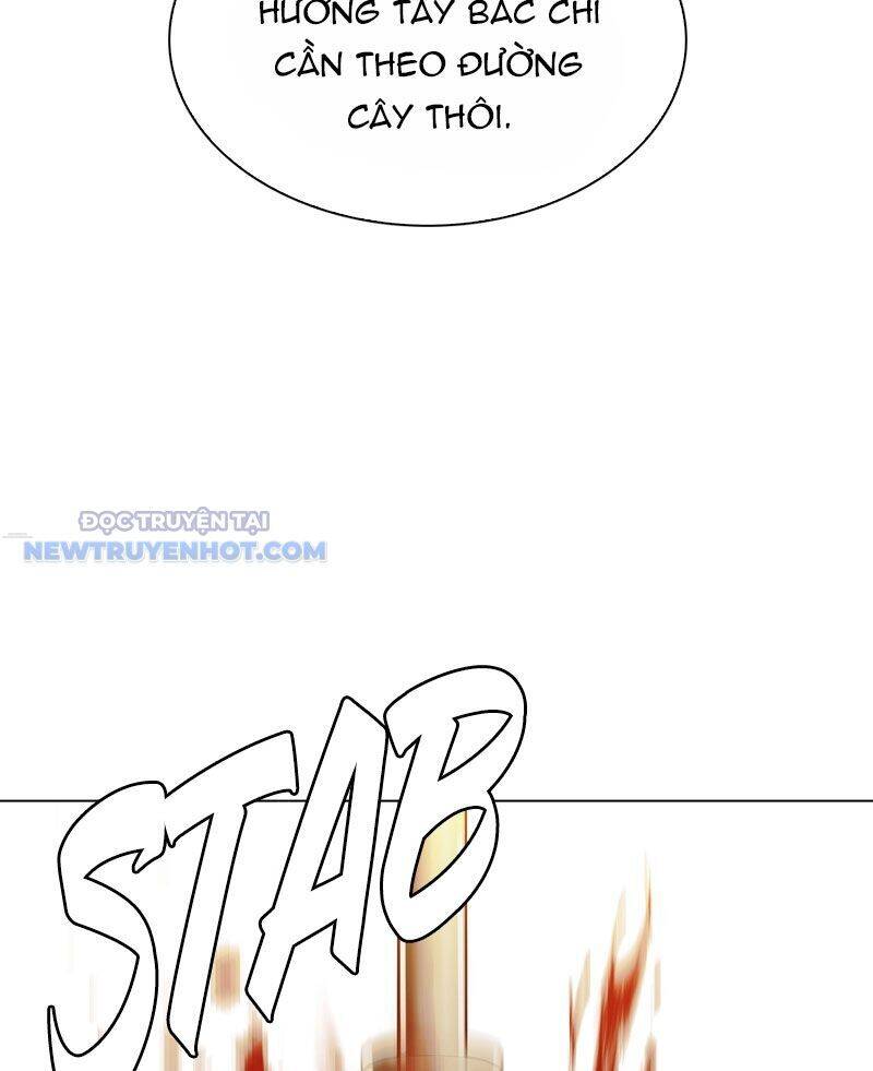 Tận Thế Cũng Chỉ Là Trò Chơi Chapter 21 - 67