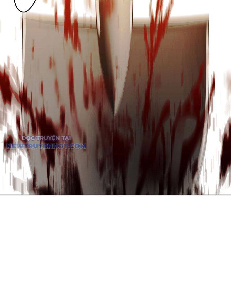 Tận Thế Cũng Chỉ Là Trò Chơi Chapter 21 - 68