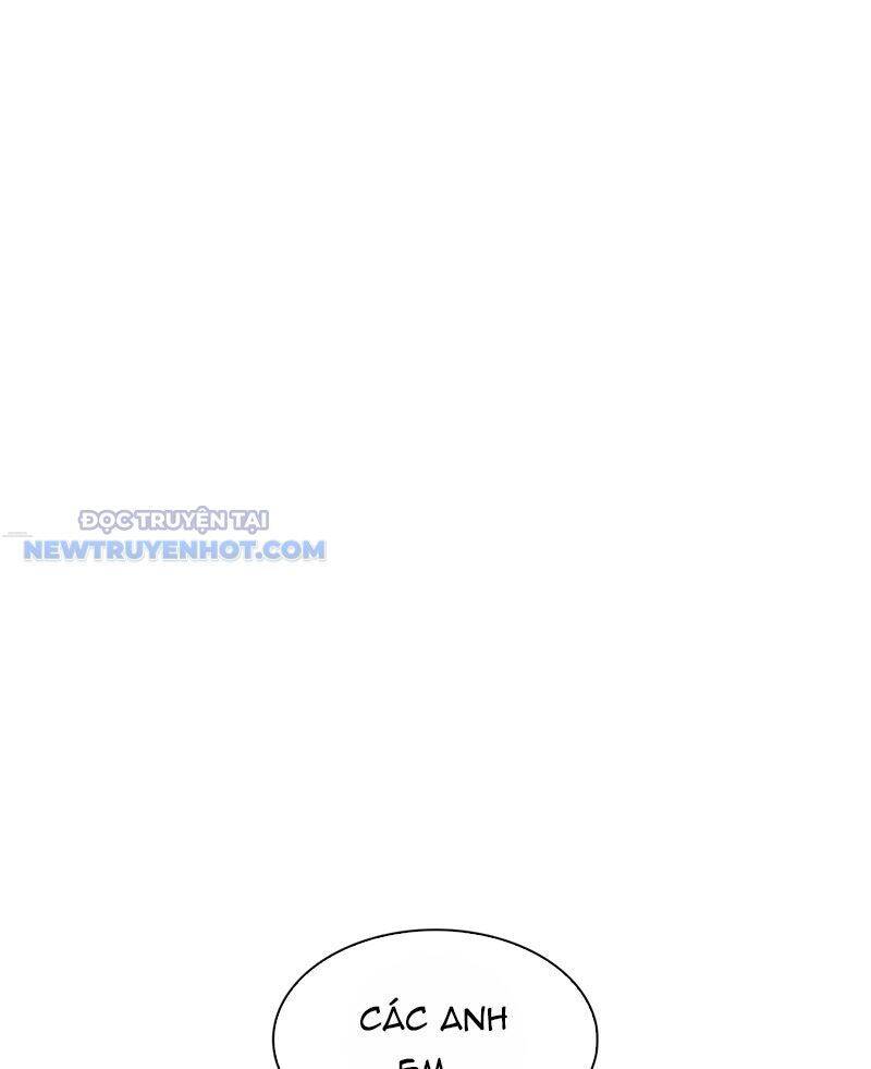 Tận Thế Cũng Chỉ Là Trò Chơi Chapter 21 - 70