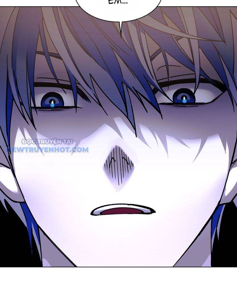 Tận Thế Cũng Chỉ Là Trò Chơi Chapter 21 - 71