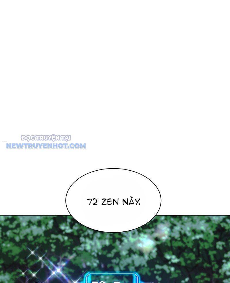 Tận Thế Cũng Chỉ Là Trò Chơi Chapter 21 - 72