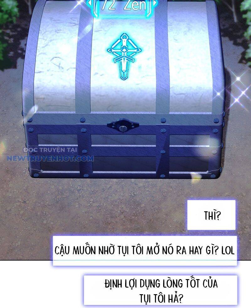 Tận Thế Cũng Chỉ Là Trò Chơi Chapter 21 - 73