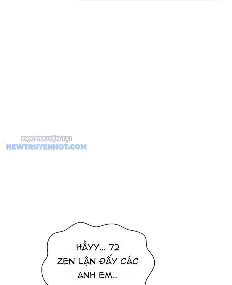 Tận Thế Cũng Chỉ Là Trò Chơi Chapter 21 - 74
