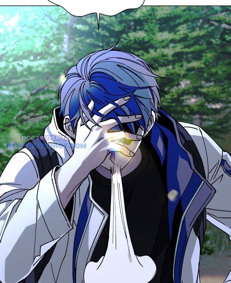 Tận Thế Cũng Chỉ Là Trò Chơi Chapter 21 - 75